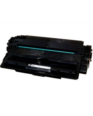 Toner HP Q7516A Compatibile